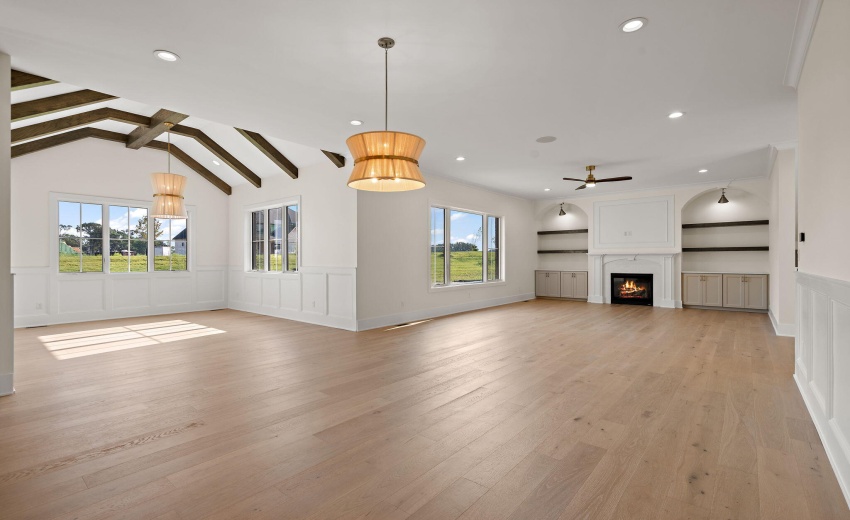 29-web-or-mls-DSC09495