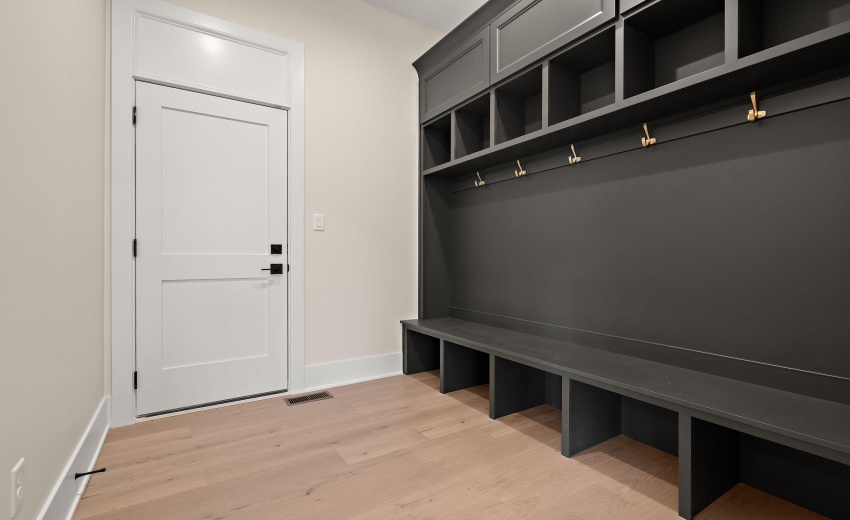 30-web-or-mls-DSC09499