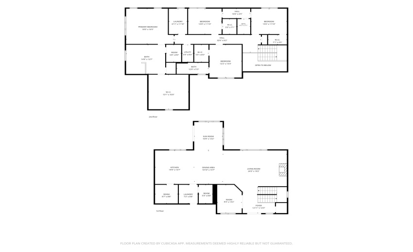 3-Floorplan_3