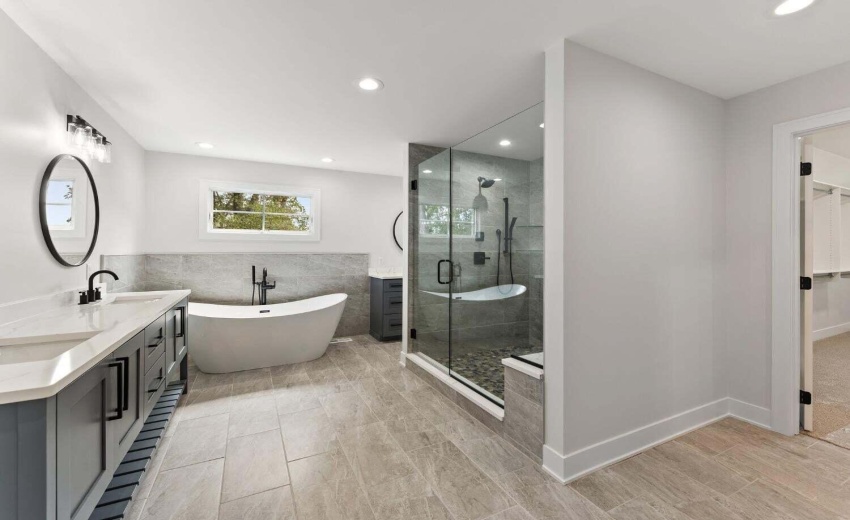 20240214142932885050000000-o