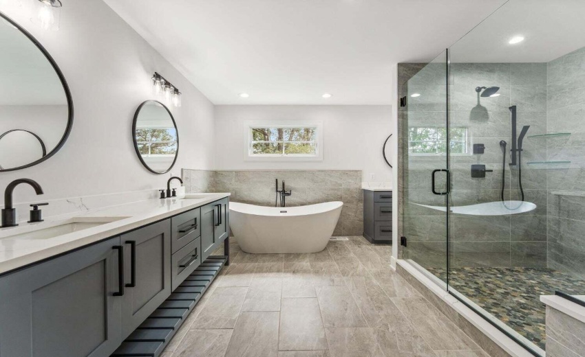 20240214142932497002000000-o