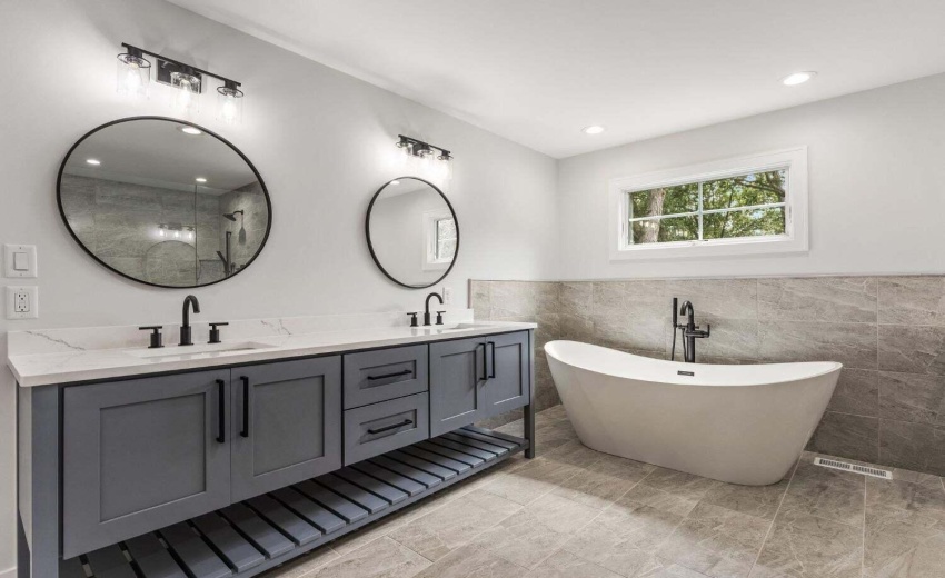 20240214142932119403000000-o-1