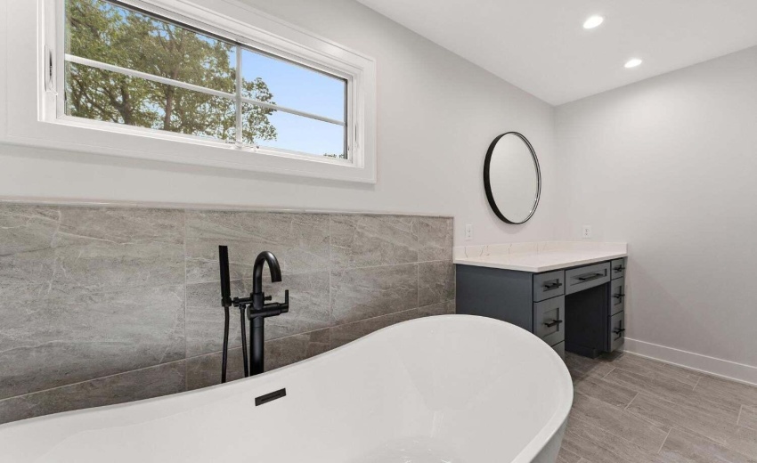 20240214142931732135000000-o-1