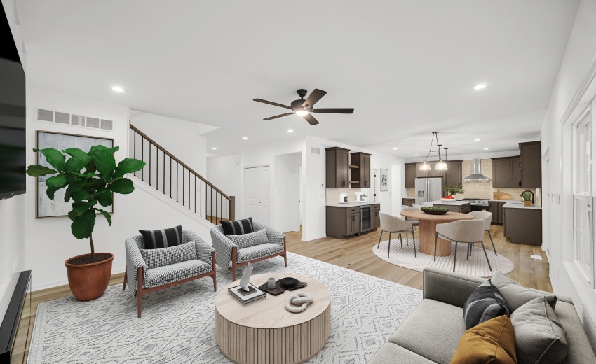 Living Rm_Dining copy