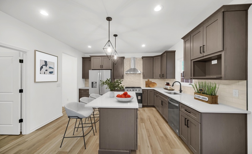 Kitchen_Dining 3 copy