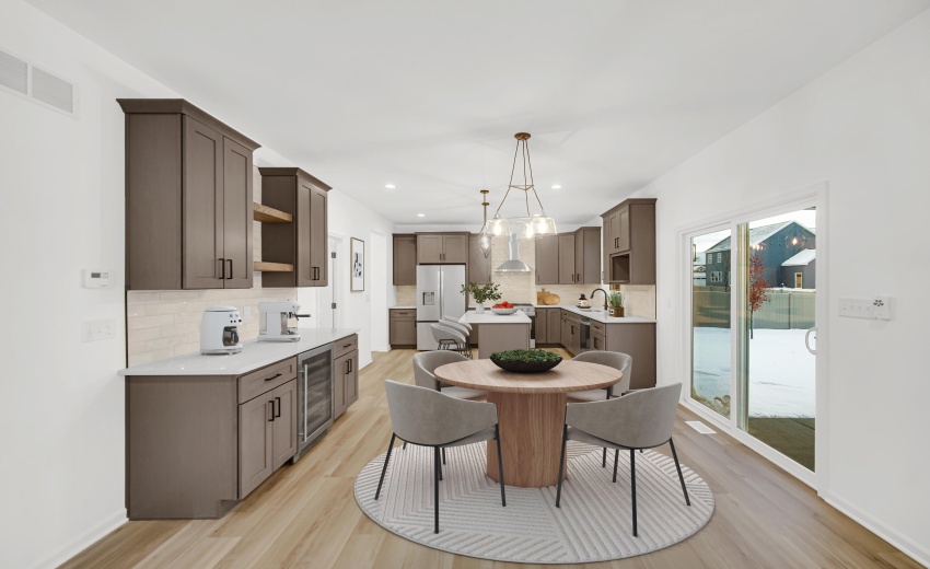 Kitchen_Dining 2 copy