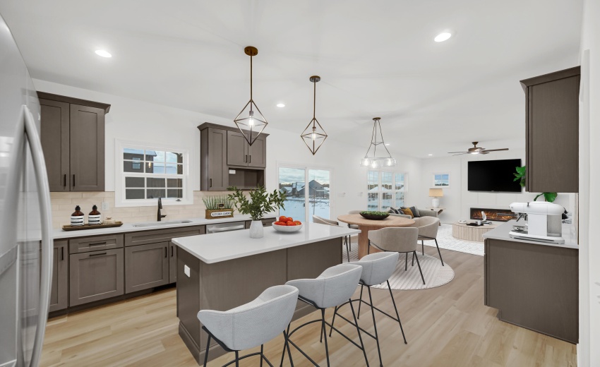 Kitchen_Dining_Living Rm copy