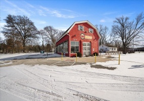 11 Hobart Road, Hobart, Indiana, ,Commercial Sale,For Sale,Hobart,NRA833358