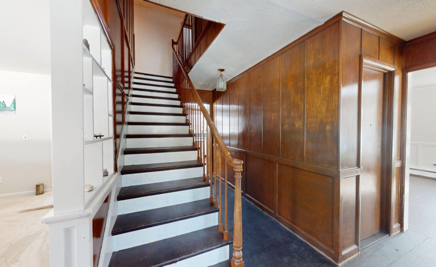 2240-S-350-E-01262026_143520