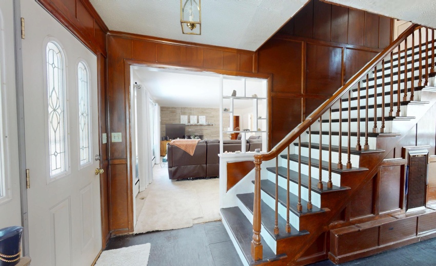 2240-S-350-E-01262026_143458