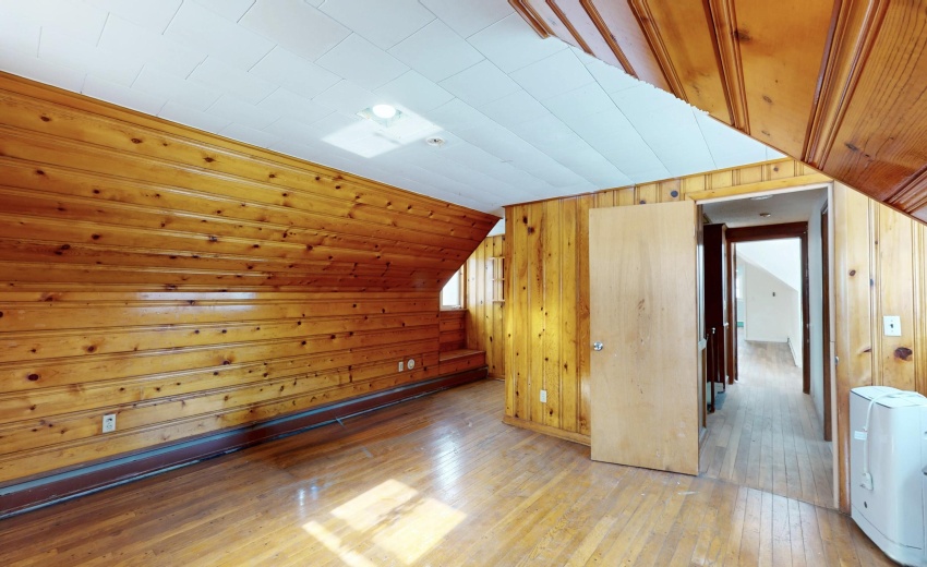 2240-S-350-E-01262026_145624