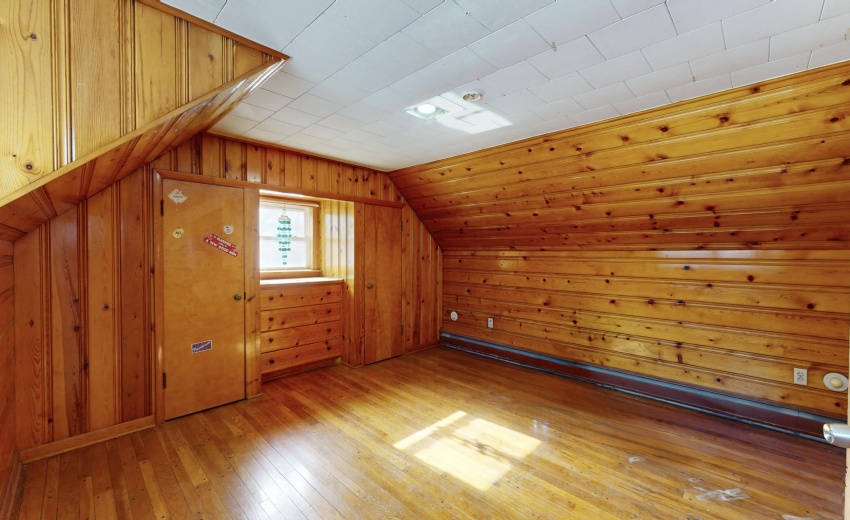 2240-S-350-E-01262026_145549