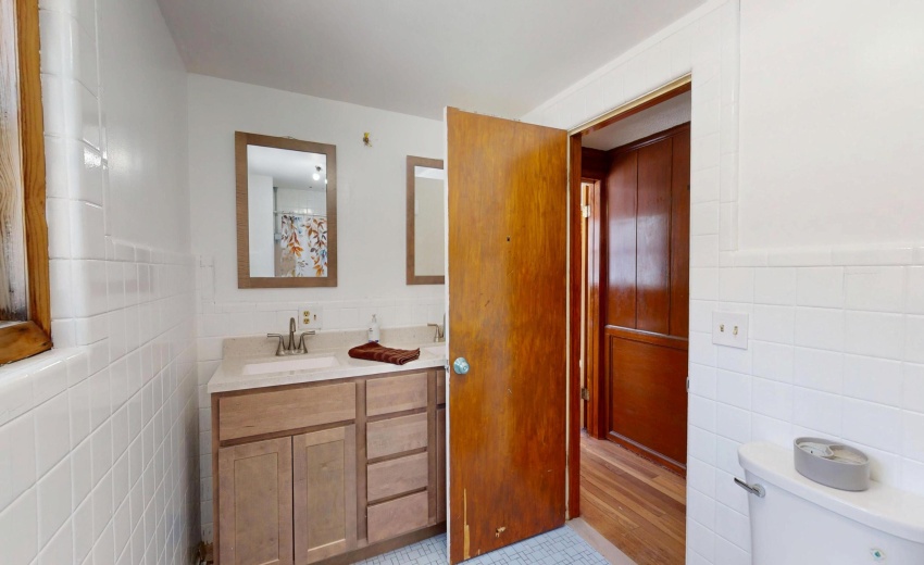 2240-S-350-E-01262026_145458