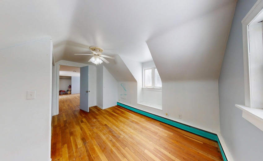 2240-S-350-E-01262026_150033