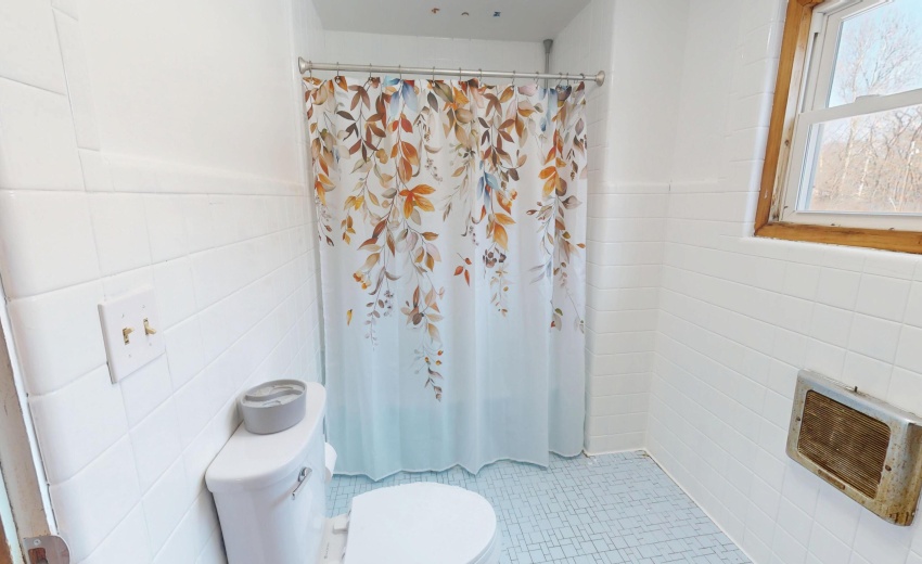 2240-S-350-E-01262026_145436