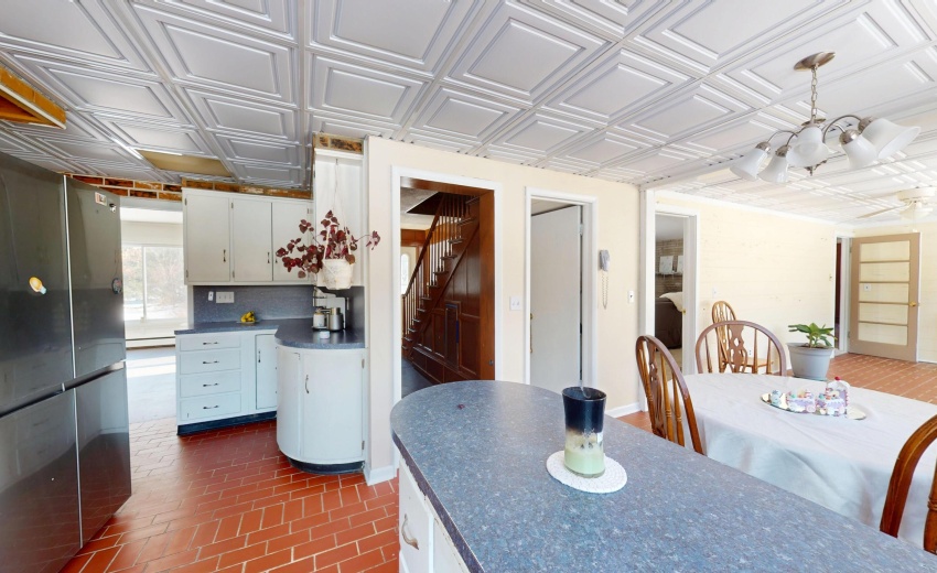 2240-S-350-E-01262026_145238