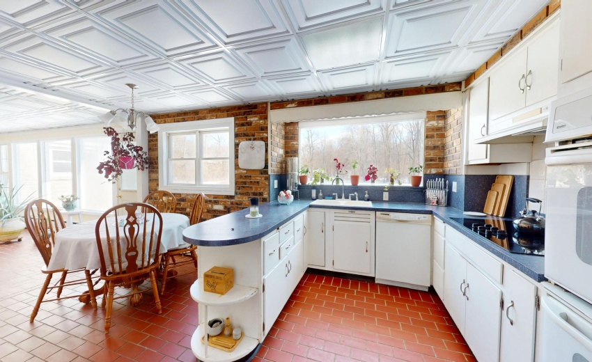 2240-S-350-E-01262026_145208