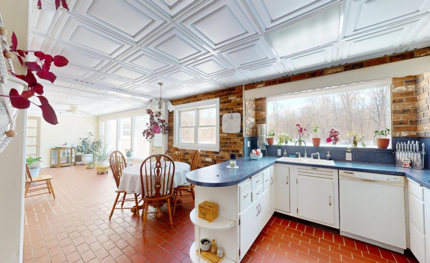 2240-S-350-E-01262026_145149