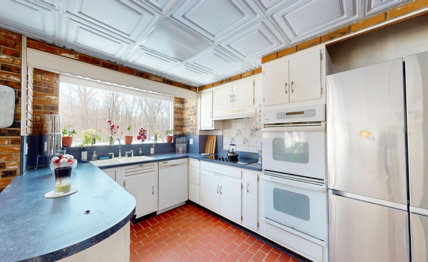 2240-S-350-E-01262026_145115