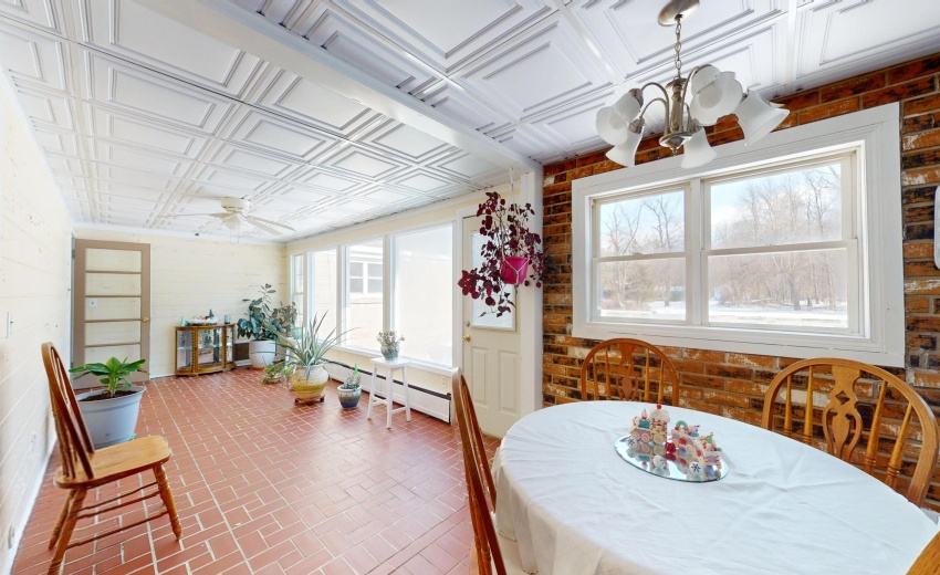 2240-S-350-E-01262026_145048