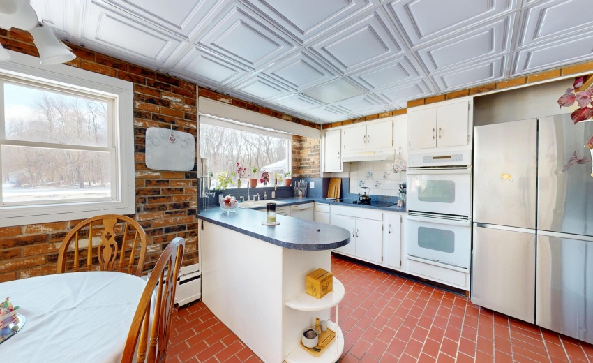 2240-S-350-E-01262026_145024