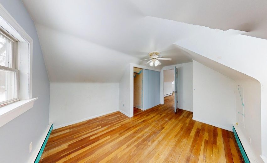 2240-S-350-E-01262026_150011