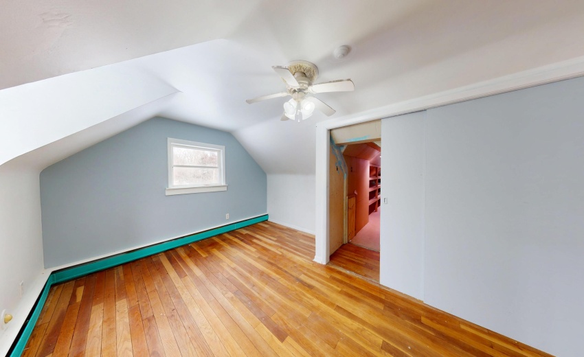 2240-S-350-E-01262026_145947