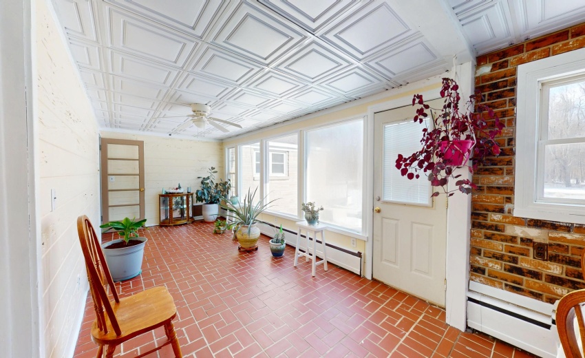 2240-S-350-E-01262026_144933