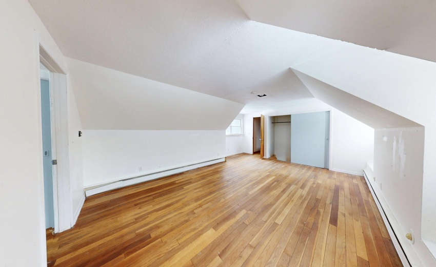 2240-S-350-E-01262026_145905