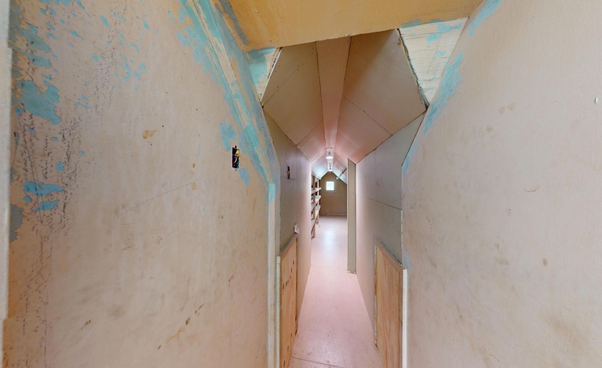 2240-S-350-E-01262026_150057