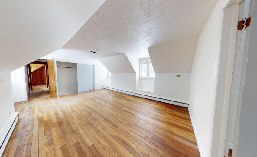 2240-S-350-E-01262026_145843