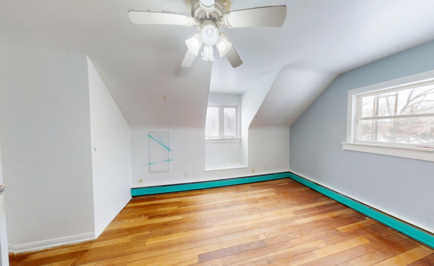 2240-S-350-E-01262026_150115