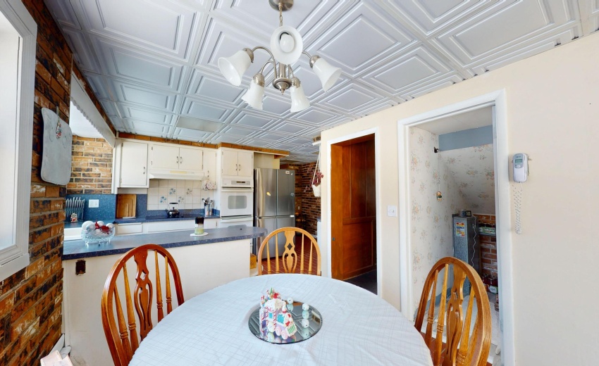 2240-S-350-E-01262026_145003