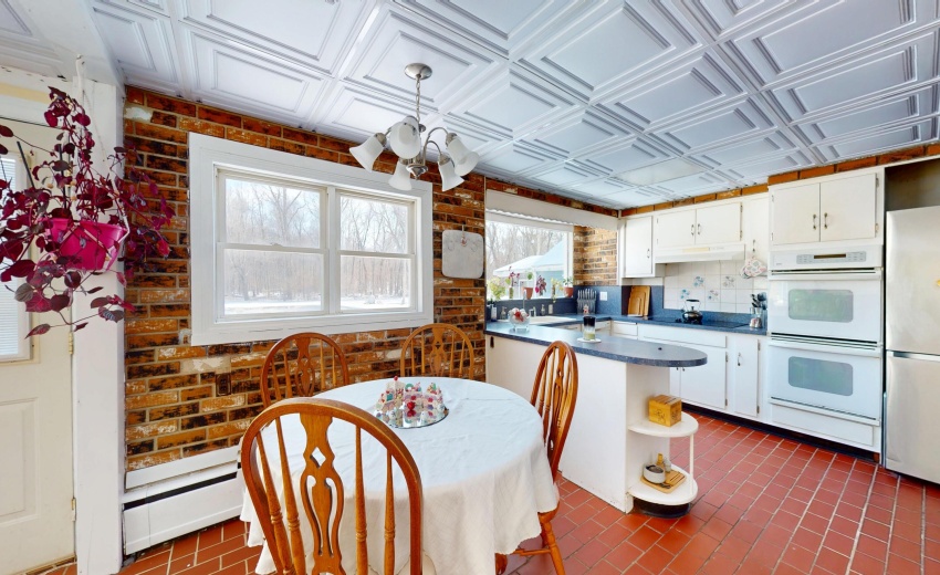 2240-S-350-E-01262026_144909