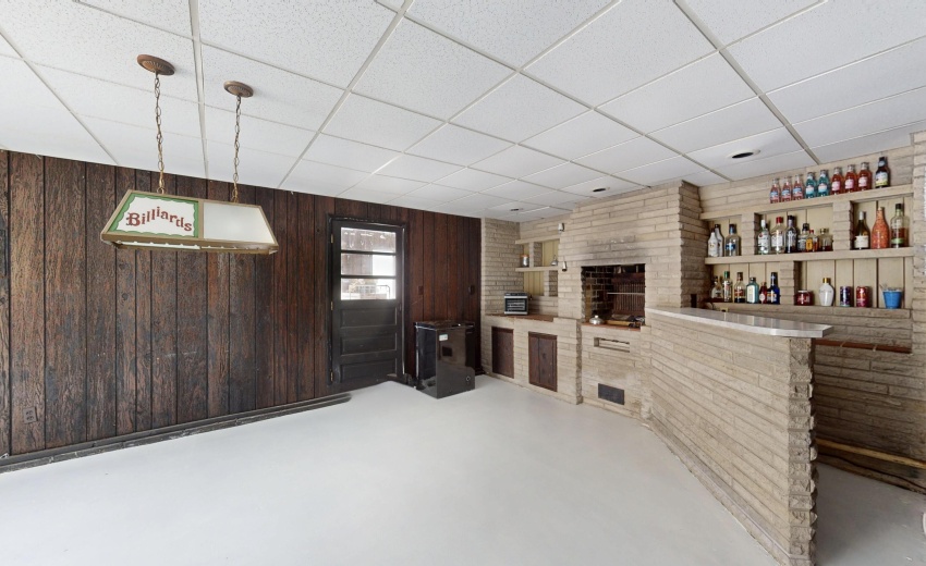 2240-S-350-E-01262026_142136