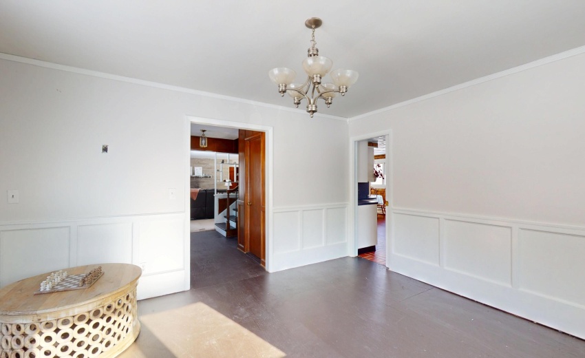 2240-S-350-E-01262026_142847