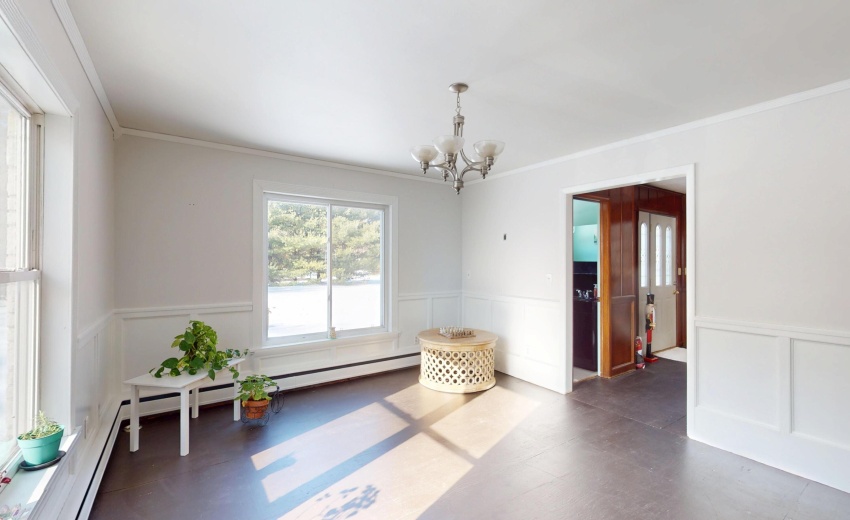 2240-S-350-E-01262026_142825