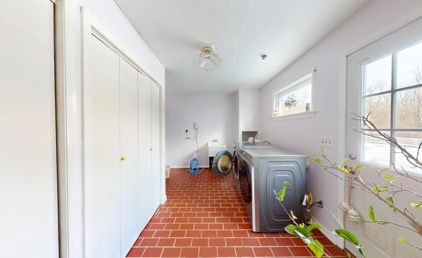 2240-S-350-E-01262026_142509