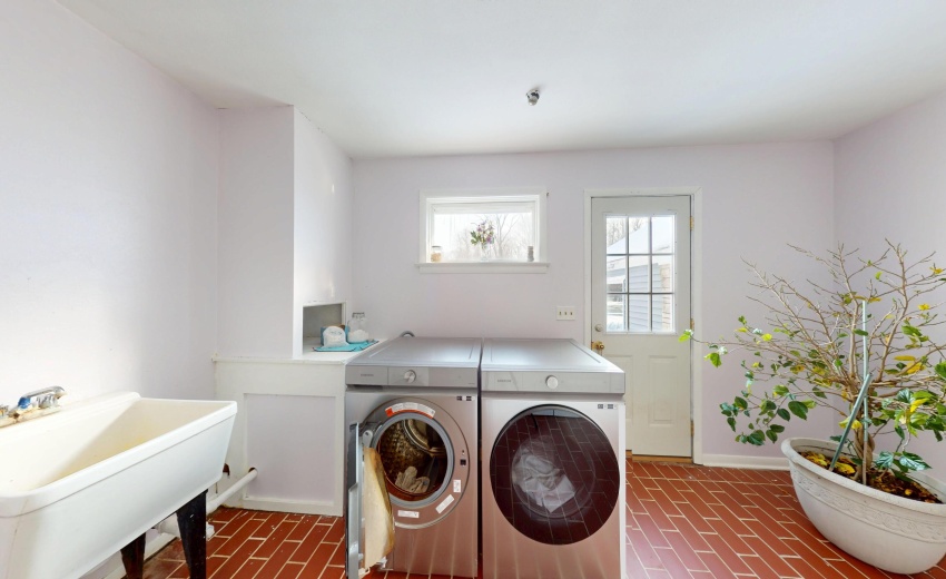 2240-S-350-E-01262026_142444