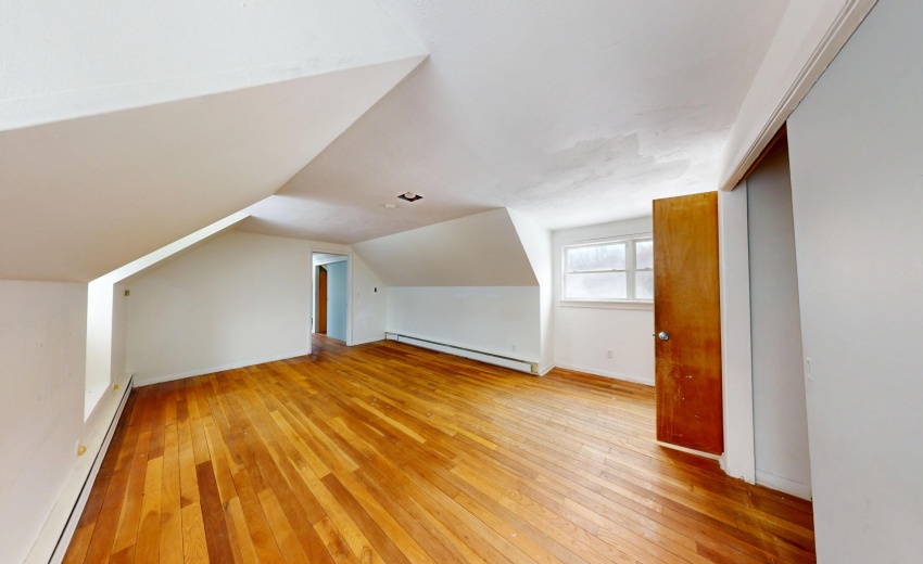 2240-S-350-E-01262026_145817