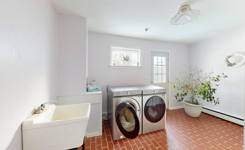 2240-S-350-E-01262026_142339