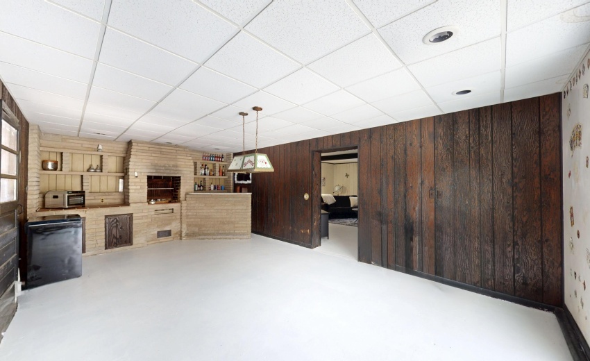 2240-S-350-E-01262026_142215