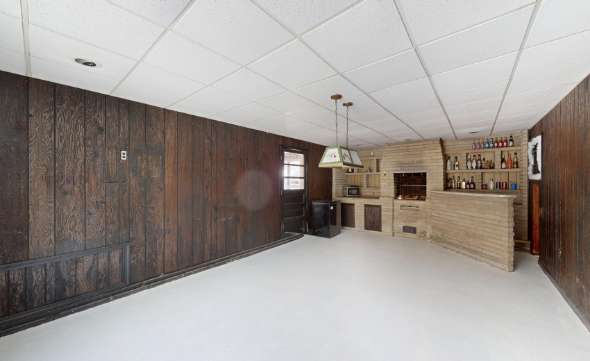 2240-S-350-E-01262026_142154