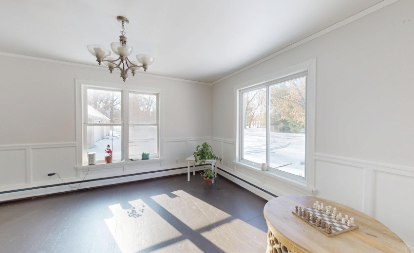 2240-S-350-E-01262026_143211