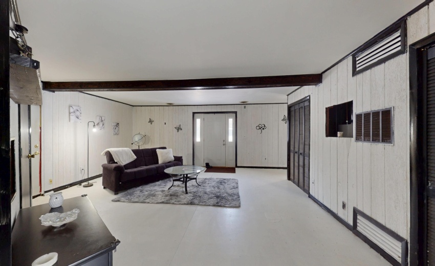 2240-S-350-E-01262026_142045