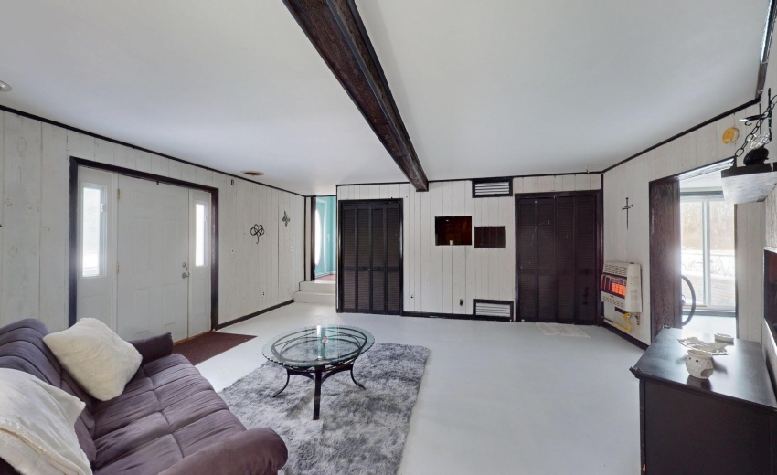 2240-S-350-E-01262026_142007