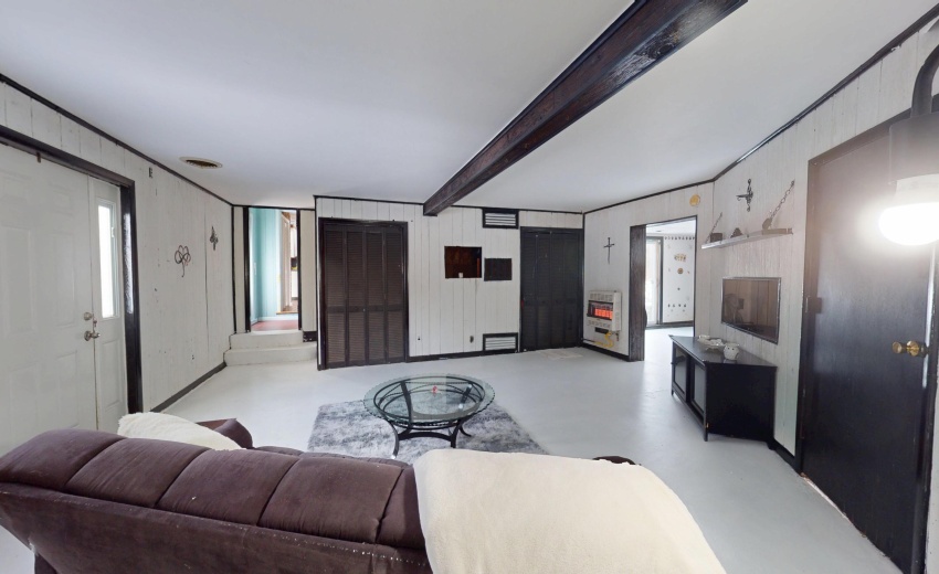 2240-S-350-E-01262026_141951