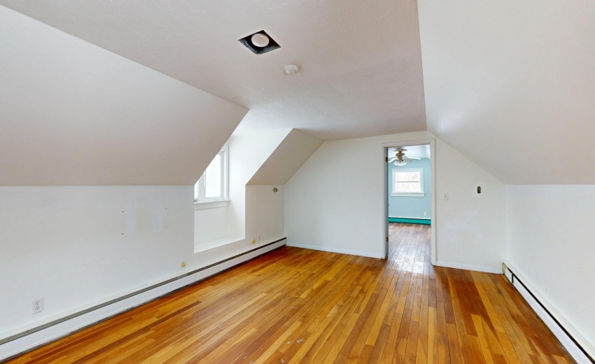 2240-S-350-E-01262026_145754