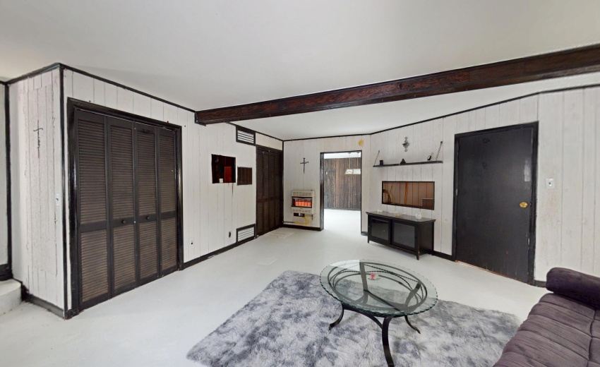 2240-S-350-E-01262026_141914