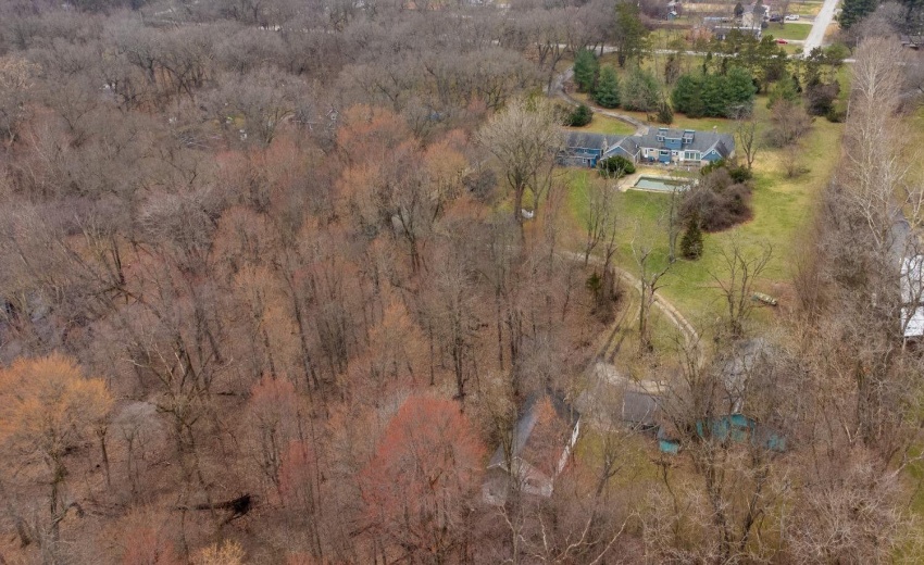 20240212130128929353000000-o